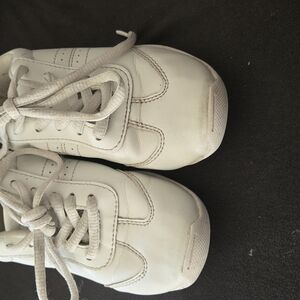 Girls Cheer Shoes